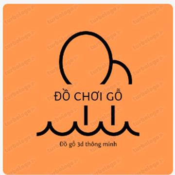 Đồ chơi gỗ thông minh cho bé