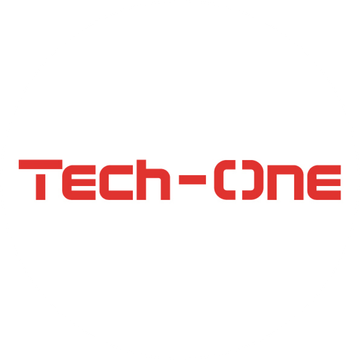 TechOne.StoreVN