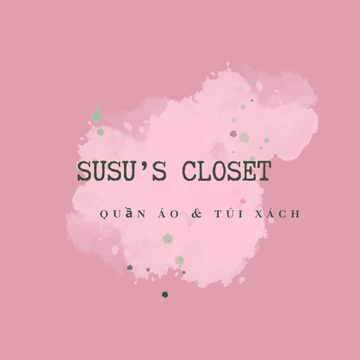 Susu's_Closet
