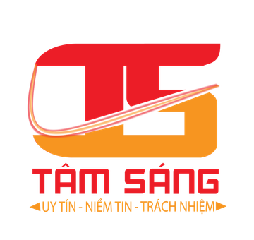 Quạt Công Nghiệp Tâm Sáng