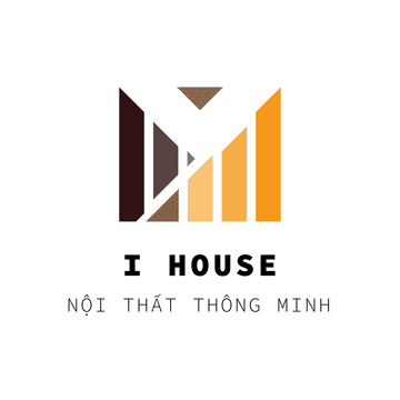 I HOUSE