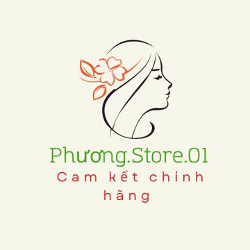 phương_Store.01