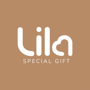 LILA - Special Gift