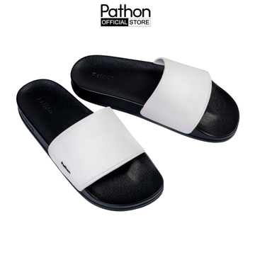 Pathon_vietnam