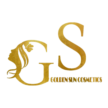 Goldensuncosmetics