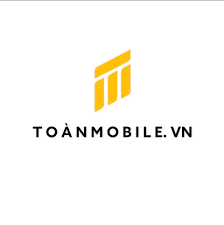 Toànnn Mobile
