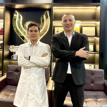 WHC - Viện Sức khỏe Thông thái