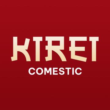 Kirei_Comestic
