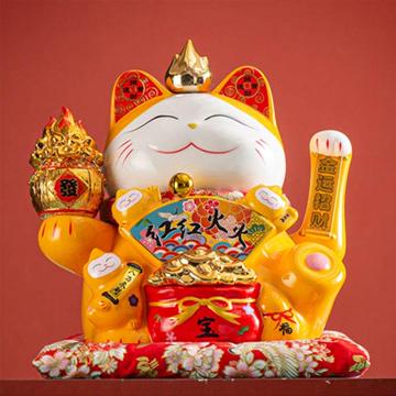 Siêu Thị Mẹ Gạo