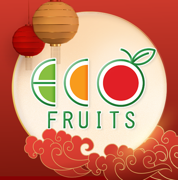 ECO FRUITS