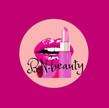 BN.beauty