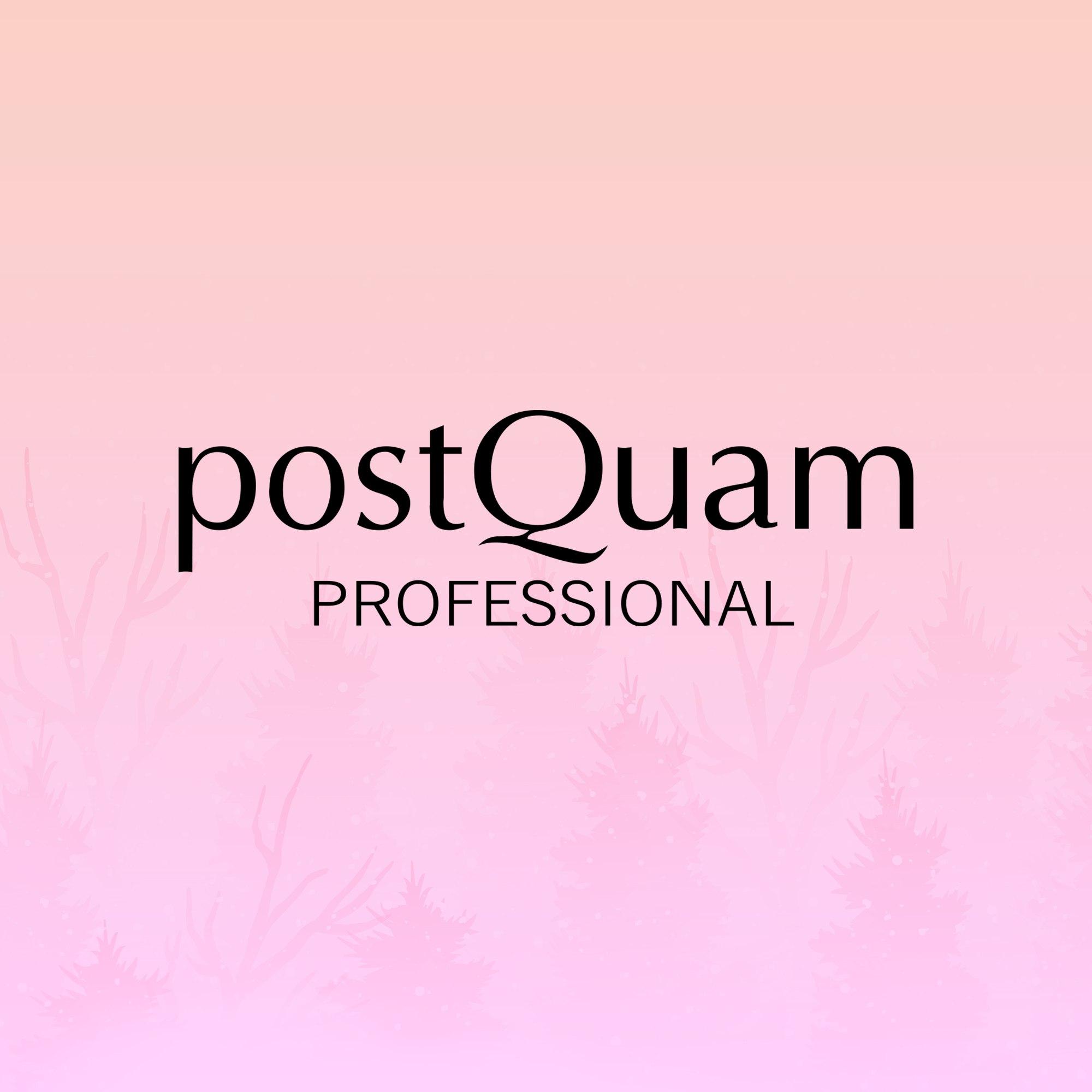 PostQuam (Đại lý PostQuam VN)