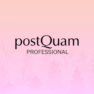 PostQuam (Đại lý PostQuam VN)