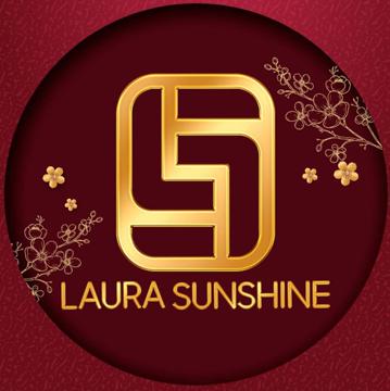 Mỹ Phẩm Laura Sunshine_NKA