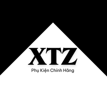 Shop Phụ Kiện XTZ Chính Hãng