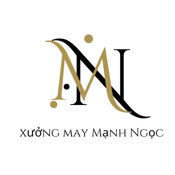 Xưởng may mạnh ngọc