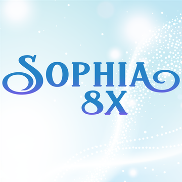 Mỹ Phẩm Sophia8x Auth