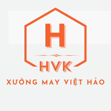 HVK - Xưởng May HảoViệt