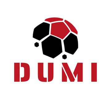 dumi_sport