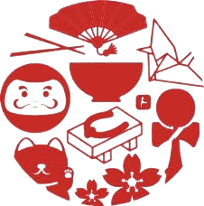 SHOP MẸ SHIN_Order Japan