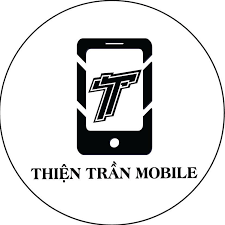 Thientran.mobilee