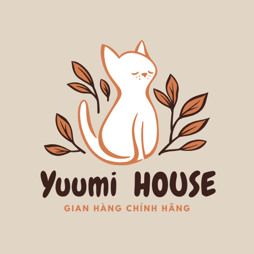YuuMi Shop369