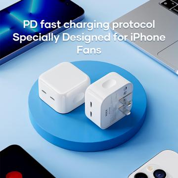 PHỤ KIỆN SỐ GENZ