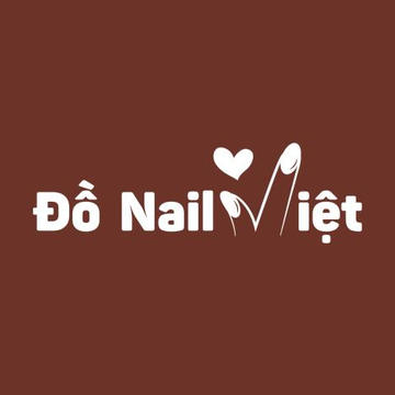 ĐỒ NAIL VIỆT