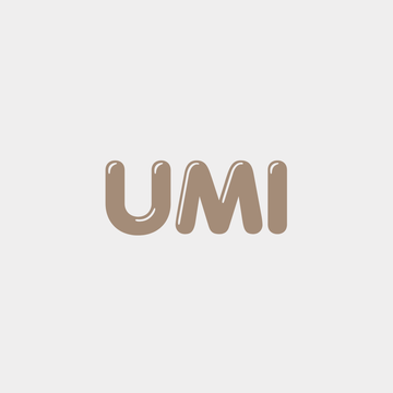 Umi Unisex
