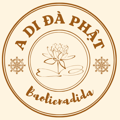 Shop Avatar