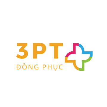 Đồng phục 3PT