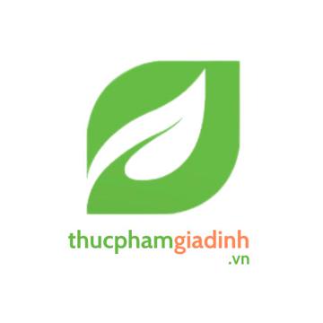 Thucphamgiadinh.vn