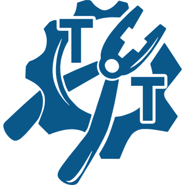 Vật Tư Kim Khí Tiêu