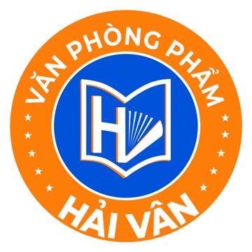 Văn Phòng Phẩm Hải Vân