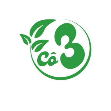Thực Phẩm Cô 3