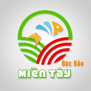 Miền Tây Đặc sản 
