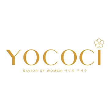 Yococi Chính Hãng HCM
