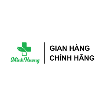 Sữa HIUP Tăng Chiều Cao