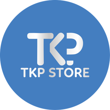 TKP_STORE