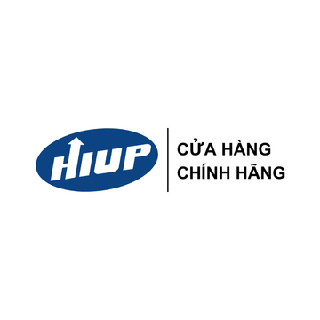 HIUP Cửa Hàng Chính Hãng