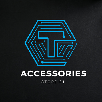ACCESSORIES STORE 01