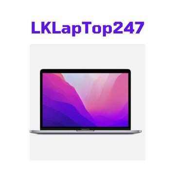 lklaptop247