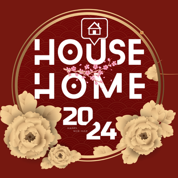Housetohome.23_official