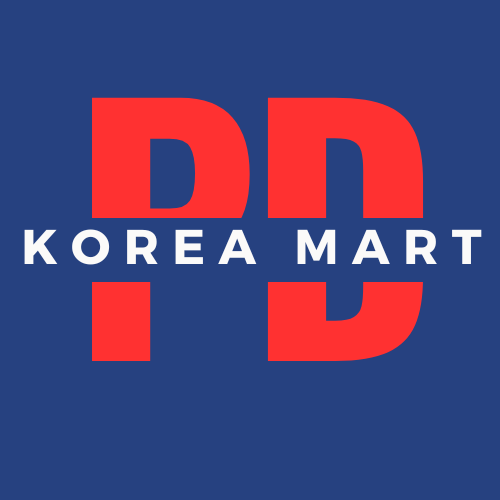 PD.Korea.Mart