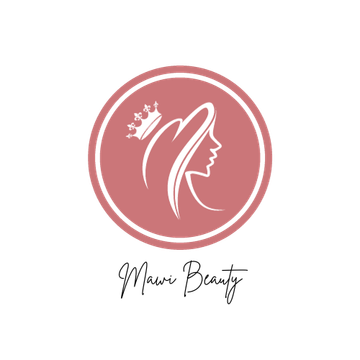 Mawin Beauty
