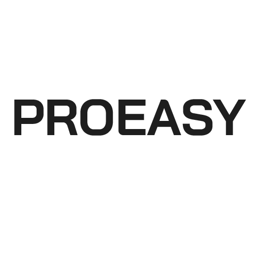PROEASY