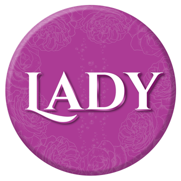 Tăng Size Vòng 1-Viên Sủi LADY