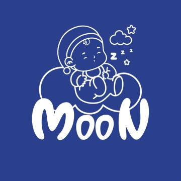 Moon - Gian hàng Mẹ và Bé