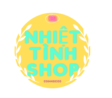 Nhiet_Tinh_Shop