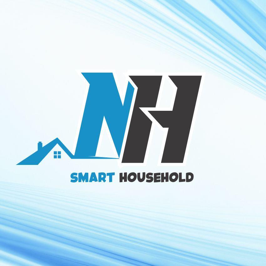 NH.smarthousehold